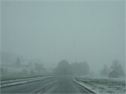 2012.04.08 Ostern Dennis&Brigi31